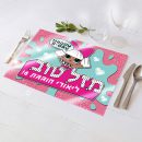 פלייסמנט בעיצוב אישי LOL 1