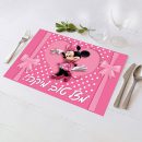 פלייסמנט בעיצוב אישי מיני מאוס 1