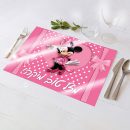 פלייסמנט בעיצוב אישי מיני מאוס 1