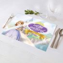 פלייסמנט בעיצוב אישי הנסיכה סופיה 1