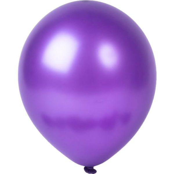 חבילת יום הולדת הנסיכה סופיה 8 מוזמנים