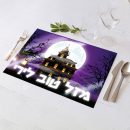 פלייסמנט בעיצוב אישי הבית הרדוף 1