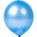 חבילת יום הולדת אריאל בת הים 8 מוזמנים