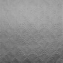 שולחן חג וינטג' פרימיום מנטה 10 אורחים