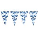 חבילת יום הולדת עין יוונית 8 אורחים