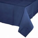 חבילת יום הולדת עין יוונית 8 אורחים