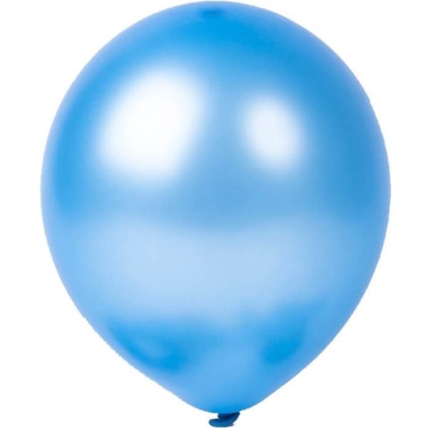 חבילת יום הולדת עין יוונית 8 אורחים