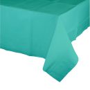 חבילת יום הולדת ספארי קראפט זהב 16 מוזמנים