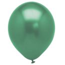 חבילת יום הולדת ספארי קראפט זהב 16 מוזמנים