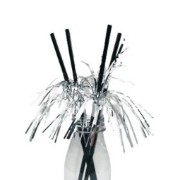 קשיות עם פרנזים כסף