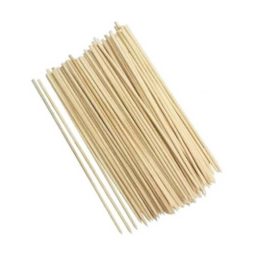 שיפודי עץ עובי 3