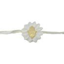 פדים לחינה חמסה