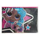 מפת שולחן - LOL