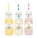 מדבקות עגולות לעיצוב חנוכה 2