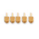 סביבוני עץ זהב