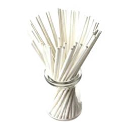 מקלות סוכריות - בינוני