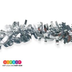 גרילנדה פרנזים - כסף