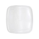 מגש מרובע 30 ס