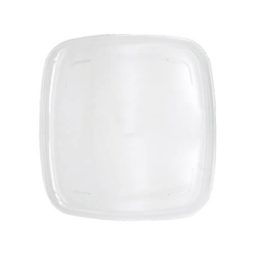 מגש מרובע 30 ס