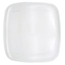 מגש מרובע 35 ס