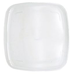 מגש מרובע 35 ס