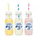 מדבקות עגולות לעיצוב חלאקה 2