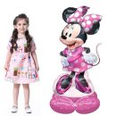 בלון מהלך - מיני מאוס