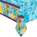 מפת שולחן פוקימון