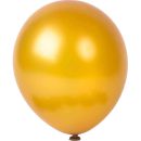 חבילת אורחים new year 10 מוזמנים