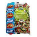 מסטיק זום אבטיח 1 ק