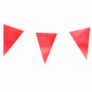 חבילת יום הולדת סופר מריו 8 מוזמנים