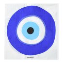 חבילת יום הולדת עין יוונית 8 אורחים