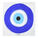 חבילת יום הולדת עין יוונית 16 אורחים