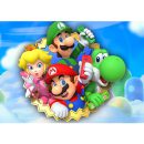 תמונה אכילה סופר מריו 3