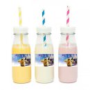 מדבקות מלבניות לעיצוב פיקאצ'ו