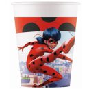 כוסות נייר חם/קר המופלאה