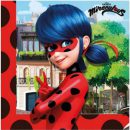 מפיות גדולות המופלאה