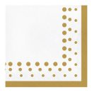 שולחן חג וינטג' פרימיום ברונזה 10 אורחים