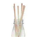 קשיות נייר פנינה מבריק