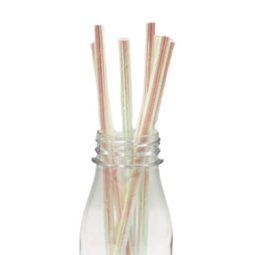 קשיות נייר פנינה מבריק