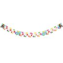 כרזה יום הולדת שמח מיקי