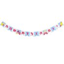 חבילת יום הולדת לולי