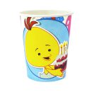 חבילת יום הולדת לולי