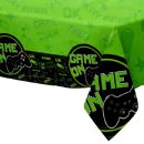 מפת שולחן - גיימינג