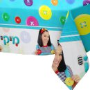 מפת שולחן - מיקי