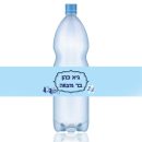 מדבקות לבקבוקים בר מצווה 1