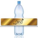 מדבקות לבקבוקים בר מצווה 2