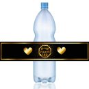 מדבקות לבקבוקים אלגנט