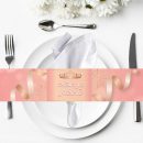 חבקי מפיות בעיצוב אישי - בת מצווה