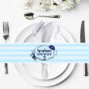 חבקי מפיות בעיצוב אישי - חלאקה